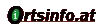 Ortsinfo.at